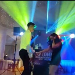 Zespół muzyczny Częstochowa 1