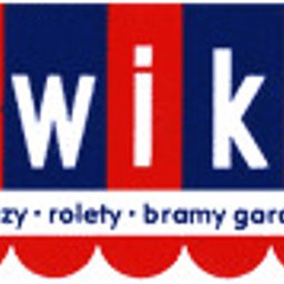 WIK. Rolety Zewnętrzne Szczecin. Bramy Rolowane. Bramy garażowe. Kraty rolowane - Markizy Na Okno Szczecin