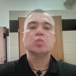 Zaopiekuj się mną - Pomoc Domowa Zabrze