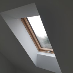 Płyta karton gips Reda 3