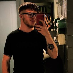 Konrad Tylutki - Przeprowadzki Andrychów