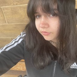 Hanna Pierzchała - Opieka Długoterminowa Ostrołęka