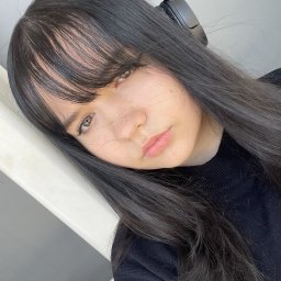 Niania Ostrołęka 1