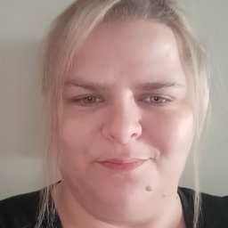 Alina Zyl - Opieka Nad Psem Wrocław