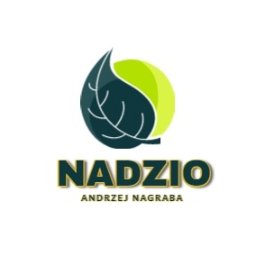 ANDRZEJ NAGRABA - FIRMA HANDLOWA "NADZIO" - Drenaż Boguchwały