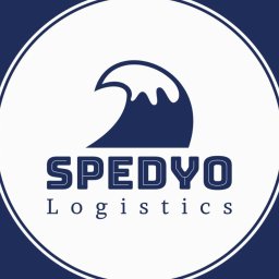 Spedyo Logistics - Usługi Busem Bydgoszcz