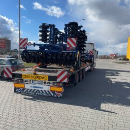 Przeprowadzki Bydgoszcz 1