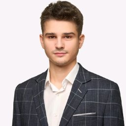 Jakub Urbański - Usługi Prawne Kraków