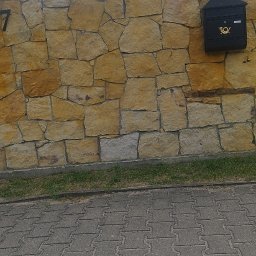 Malowanie mieszkań Warszawa 2