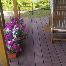 Malowanie mieszkań Warszawa 3