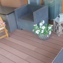 Malowanie mieszkań Warszawa 4