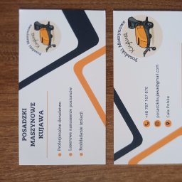 Posadzki Maszynowe Kujawa - Posadzki Użytkowe Turek