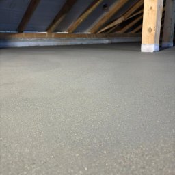 Posadzki jastrychowe Turek 4