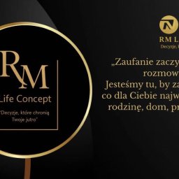 Ubezpieczenie turystyczne Lipowa 3