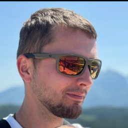 Usługi stolarsko - ciesielskie - Budowa Tarasów Szczawnica