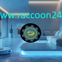 Raccoon24 - Świetne Instalacje Sanitarne Zgierz