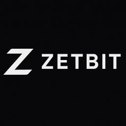 Zetbit - Instalacje Cctv Tłuszcz