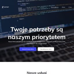 Naprawa komputerów Tłuszcz 4