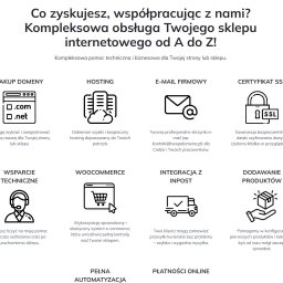 Naprawa komputerów Tłuszcz 2