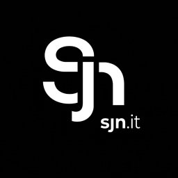 sjn.it - Firma IT Tłuszcz