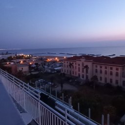 Tworzenie stron internetowych Tłuszcz 1