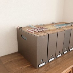 Księgowy Wrocław 1