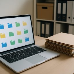 Księgowy Wrocław 2