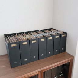 Księgowy Wrocław 3