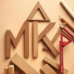 Usługi Michał Krawczuk - Zabudowa Tarasu Gdańsk