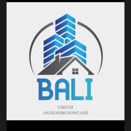 BALI - Glazurnik Lądek-Zdrój