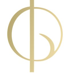 QUALITY BUILD &LANDSCAPING SPÓŁKA Z o.o - Montaż Elewacji Poznań