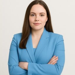 Oliwia Olender - Programowanie Aplikacji Użytkowych Gorzów Wielkopolski