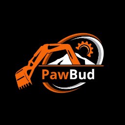 PawBud - Solidne Rozbiórki Ruda Śląska