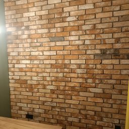 PawBud - Ogrodzenia Ruda Śląska