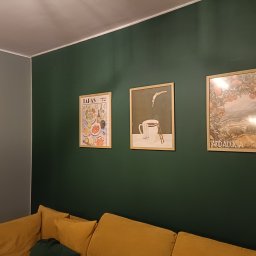 Remonty mieszkań Ruda Śląska 2