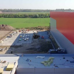 Remonty mieszkań Ruda Śląska 4