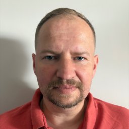 KB-Taxi Krzysztof Banaś - Firma Przewozowa Wieliczka