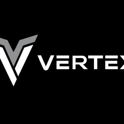 Niwelacja terenu Dobrcz 1