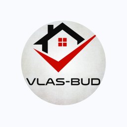 Vlas-bud Volodymyr Vlasenko - Gładzie Gipsowe Kraków