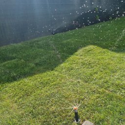 Systemy nawadniania Bydgoszcz 4