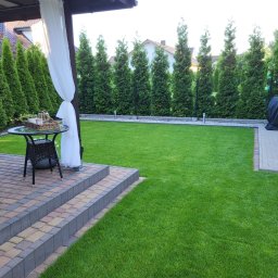 Systemy nawadniania Bydgoszcz 3