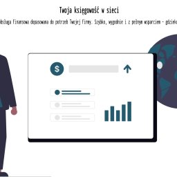 Księgowy Oborniki Śląskie 2