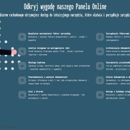 Księgowy Oborniki Śląskie 3