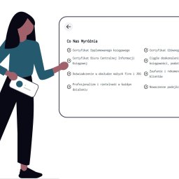 Księgowy Oborniki Śląskie 1