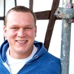 Tanidom - Glazurnictwo Krak&oacute;w