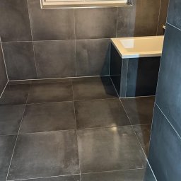 Remonty mieszkań Kraków 1