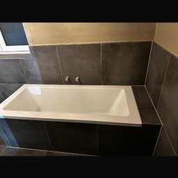 Remonty mieszkań Kraków 2