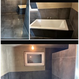 Remonty mieszkań Kraków 3