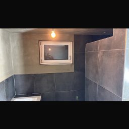 Remonty mieszkań Kraków 4