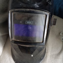 Mobilne usługi Spawalnicze - Spawanie Lublin